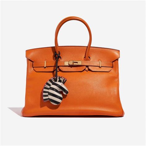 hermes geegee savannah|Pre.